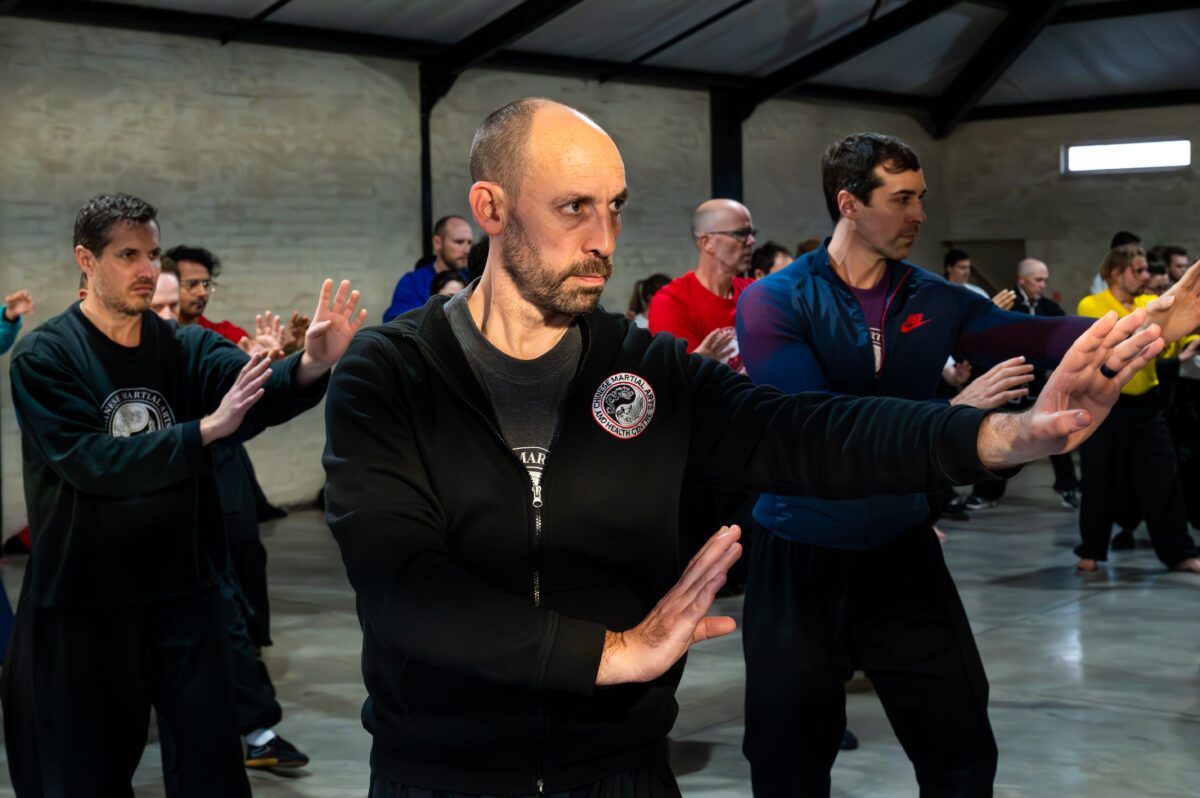 kungfu (17)