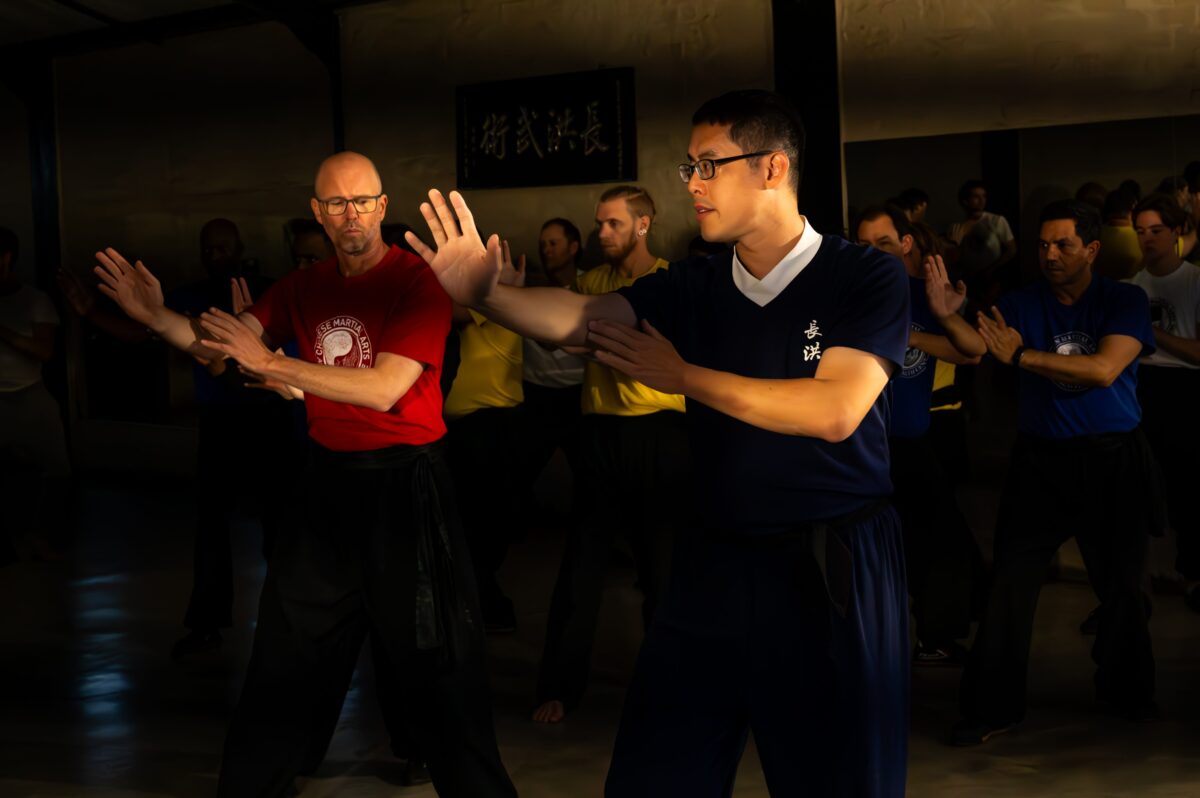 kungfu (35)