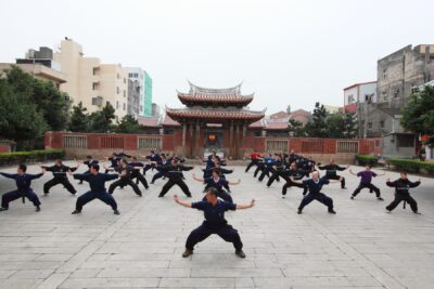 DPP0_0667